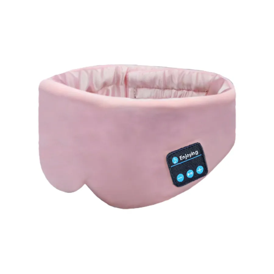 Bluetooth Sleep Eye Mask alkalmazás