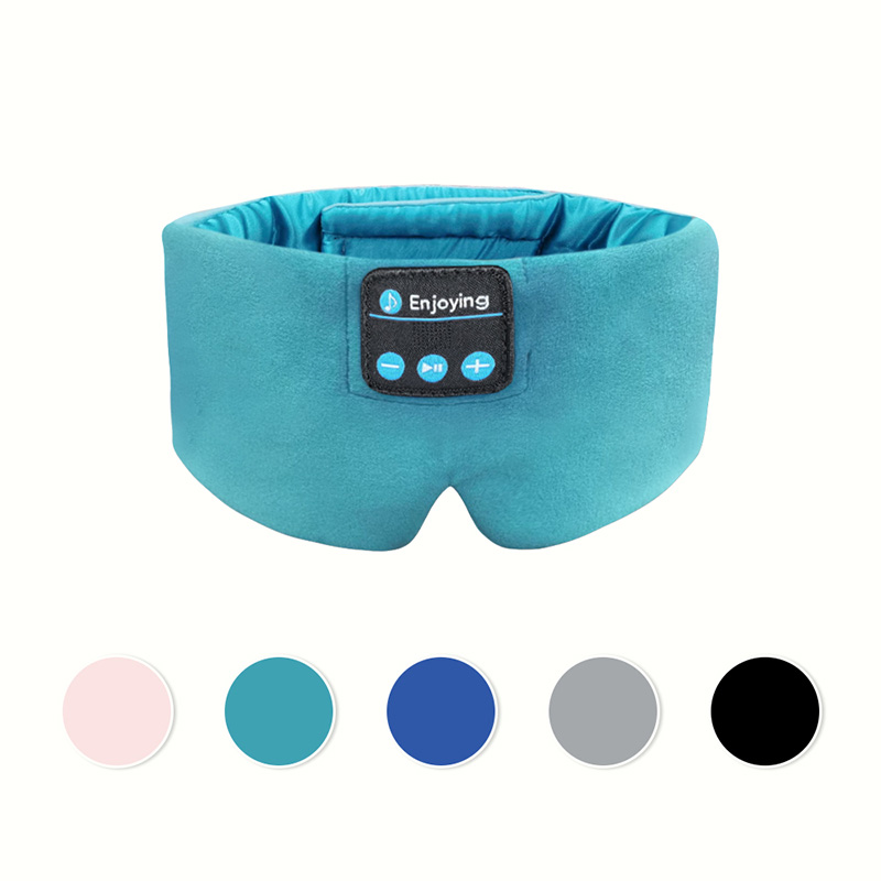 Tippek a gyors elalváshoz repülőgépen: Útmutató az alváshoz repülőn