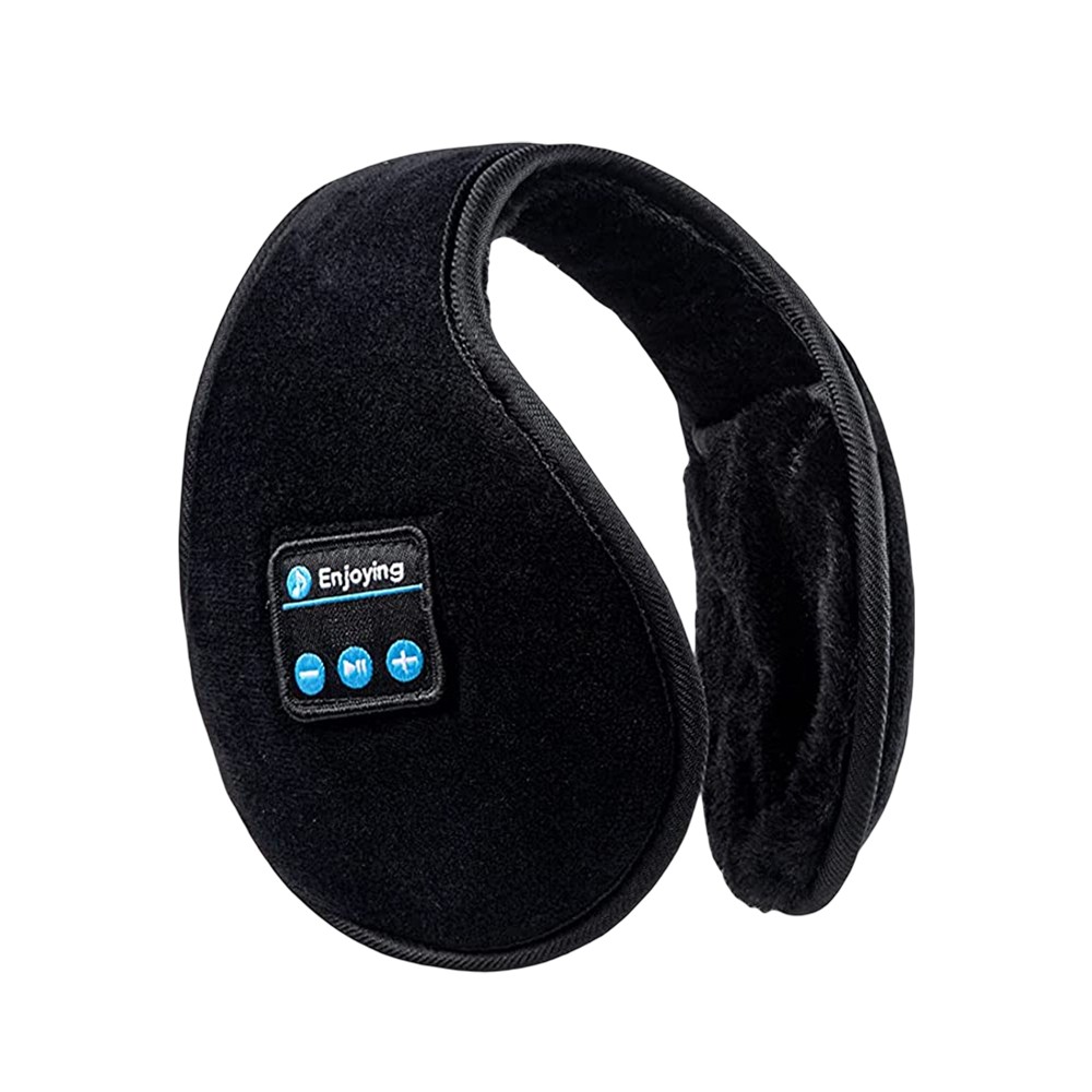 Miért elengedhetetlenek a Bluetooth fültokok a téli kényelemhez?